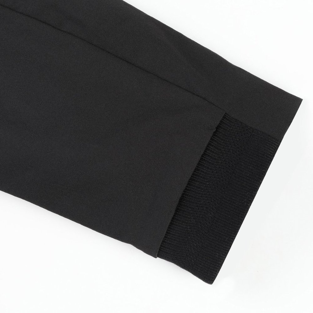 Men's coat business Jacket Top